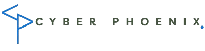 Cyber Phoenix 